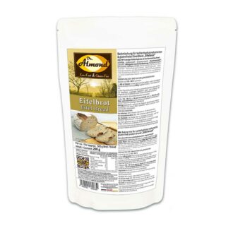 Eifelbrot-low-carb-glutenfrei-keto-Backmischung