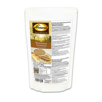 035-01_Monschauer-Koernerbrot-Eiweissbrot-Backmischung-lowcarb-glutenfrei