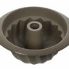 Lurch Flexiform Gugelhupf 22 cm