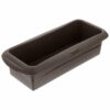 Lurch Flexiform Kasten 25 cm