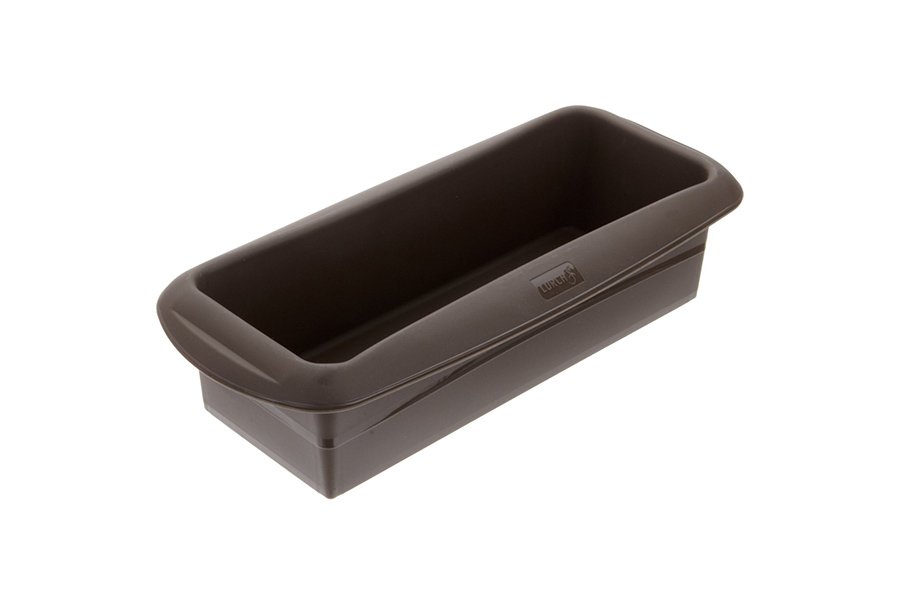 Lurch Flexiform Kasten 25 cm