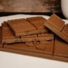 Schokolade-herstellen-low-carb