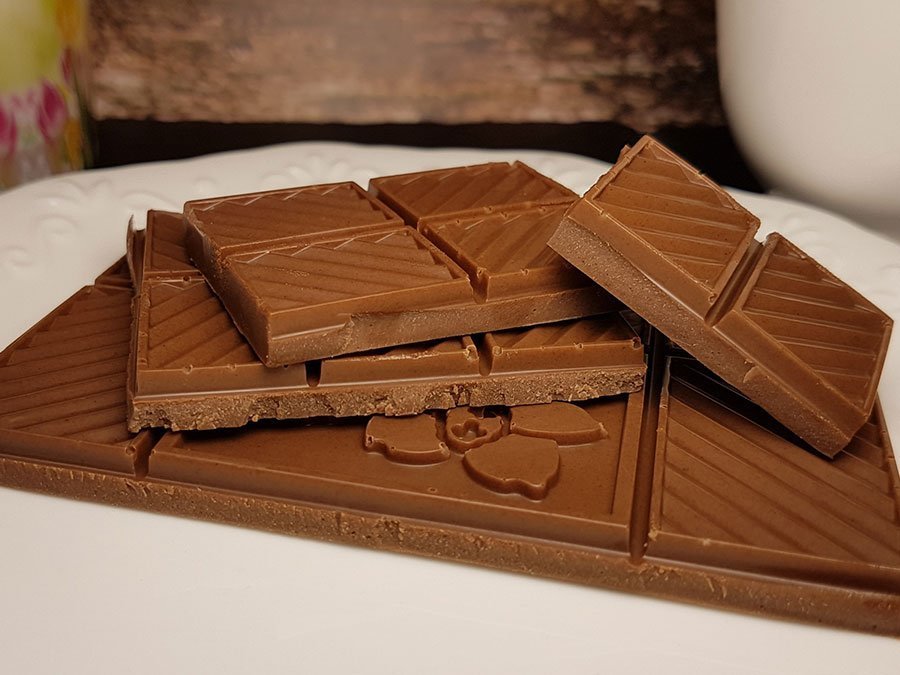Schokolade-herstellen-low-carb