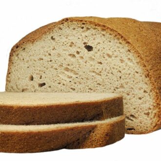 UNSER MILDES Eiweißbrot Backmischung | low carb keto glutenfrei – Bild 7