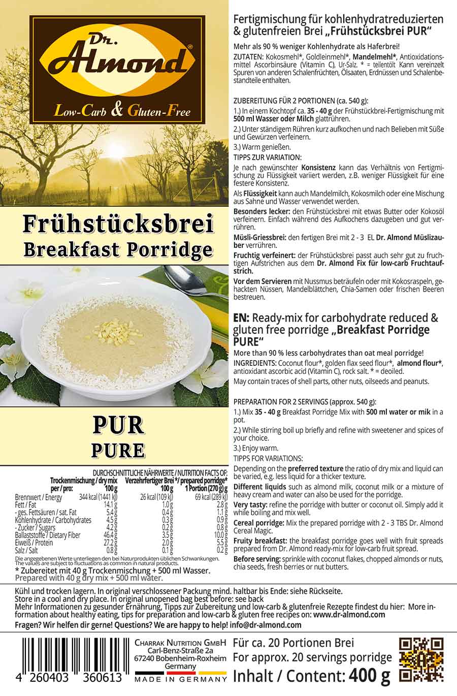 061-03_Fruehstuecksbrei-PUR-lowcarb-porridge