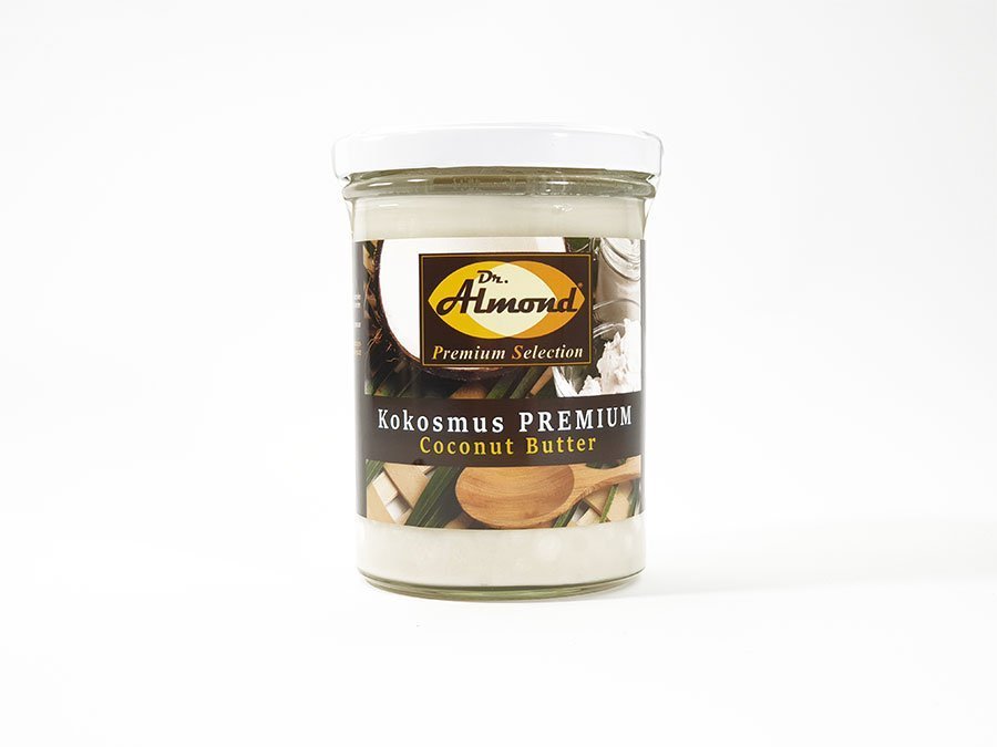 DrAlmond-Kokosmus-Premium-cremig-low-carb-keto