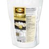 Low-Carb-Backpulver-Kokosmehl-glutenfrei-Backen