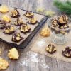 069-01_Weihnachtszauber-KOKOSMAKRONEN-low-carb-glutenfrei-mit-Schokolade