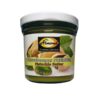 Pistazienmus low-carb für low-carb glutenfreies Gebäck, low-carb Eiscreme, low-carb Schokolade