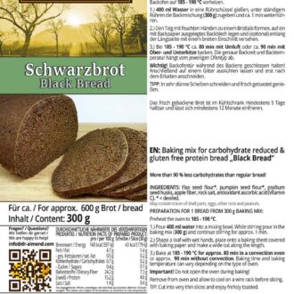 011_Schwarzbrot-lowcarb-glutenfrei-vegan-Eiweissbrot
