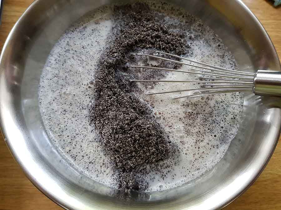 Mohnfix-low-carb-Mohnback-Mohnfüllung-Mohnkuchen-Mohnschnecken-Oetker-rezept