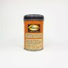 Premium Spices HACKFLEISCH LIEBLING - Gewürze ohne Zusatzstoffe, geprüft glutenfrei