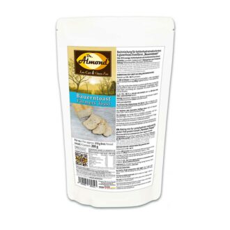 032-01-Bauerntoast-low-carb-Backmischung-glutenfrei