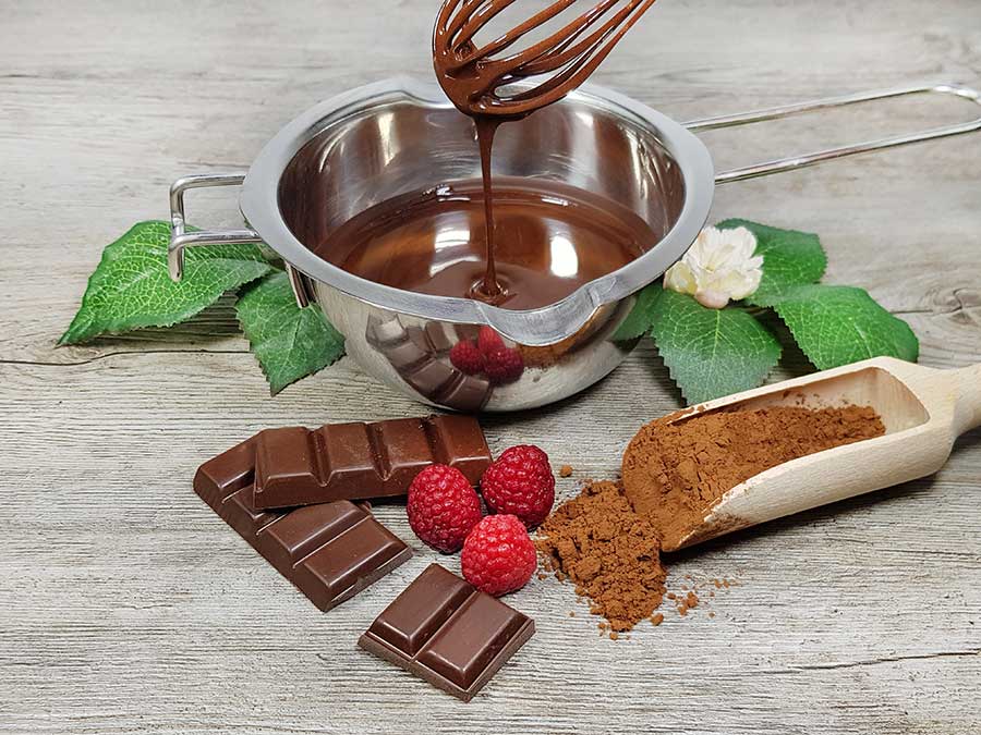 042-03_Schokoladenzauber-Zartbitter-zuckerfreie-low-carb-Schokolade-selbermachen