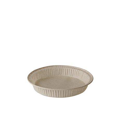 Papier Backformen stabil Kuchen Torteletts