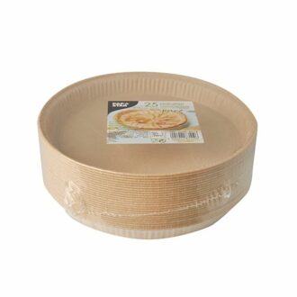Papier Backformen stabil Kuchen Torteletts