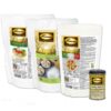 Starter-Set-Pizza-Pasta-lowcarb-glutenfrei