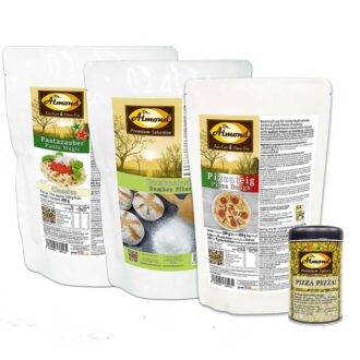Starter-Set-Pizza-Pasta-lowcarb-glutenfrei