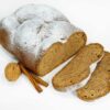 Walnuss-Zimt-Brioche-lowcarb-backmischung-Brot