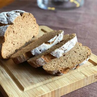 560-01-Pfaelzer-Landbrot-low-carb-glutenfrei