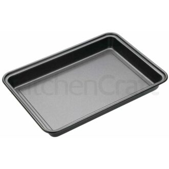 Brownie-Pan-Blech-27x20x3-KCMCHB49