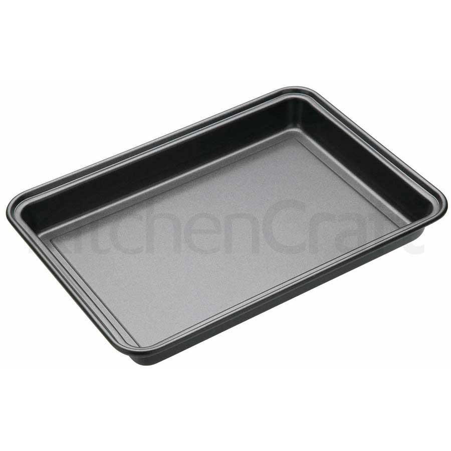 Brownie-Pan-Blech-27x20x3-KCMCHB49