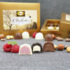 548-13_Choketo-low-carb-zuckerfreie-Pralines-12er-Gourmet-Mix-schokolade_KETO
