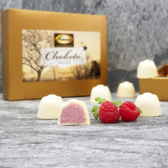 550-13_Low-Carb-Keto-Pralinen-zuckerfrei-12er-Himbeer-Joghurt_KETO