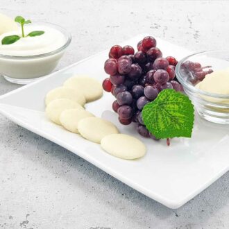 632-13_Choketo-Taler-Joghurt-Quark-lowcarb-Schokolade-ohneZucker