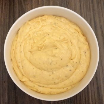 Rezept Tomatenkuchen 