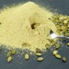 054-03_Dr-Almond-Kuerbiskernmehl-Kuerbiskernprotein-low-carb-glutenfrei-Backen