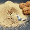 057-03_DrAlmond_Walnussmehl_lowcarb_glutenfrei_backen