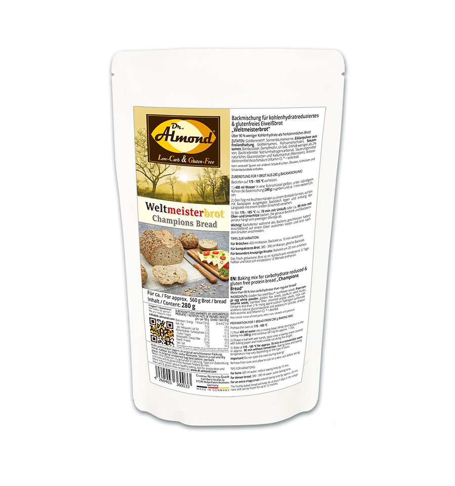 003_Weltmeisterbrot-lowcarb-Brot-keto-glutenfrei
