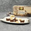 673-13_Choketo-Schokoladentoepfchen-MACADAMIA_low-carb_keto_zuckerfrei