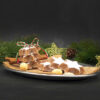 072-Plaetzchenzauber_Weihnachtszauber-ZIMTSTERNE-lowcarb-glutenfrei-Kekse-zuckerfrei