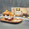 678-13_Schokoladentoepfchen_Salzmacadamia_Karamellmilch