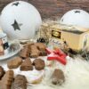 682-13_Winterfreunde-MIX-Vollmilch-Karamellmilch_lowcarb_keto-Schokolade