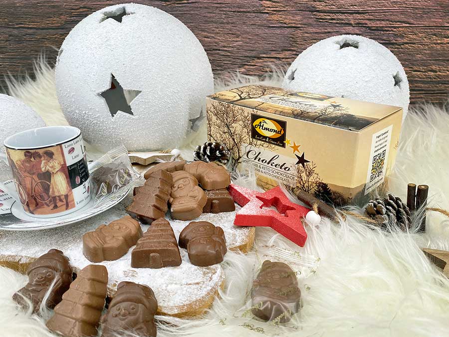 682-13_Winterfreunde-MIX-Vollmilch-Karamellmilch_lowcarb_keto-Schokolade