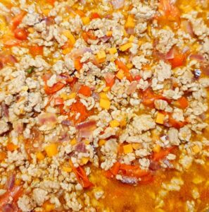 Rezept 