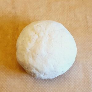 Rezept 