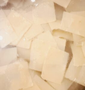 Rezept 