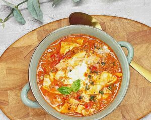 Rezept 