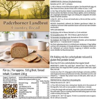 Paderborner Landbrot_lowcarb_keto_glutenfrei