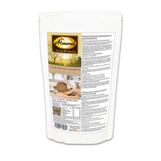 Paderborner Landbrot_lowcarb_keto_glutenfrei