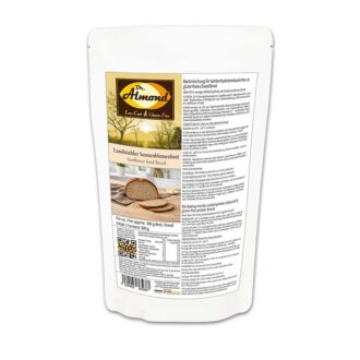 Landstuhler-Sonnenblumenbrot_lowcarb_keto_glutenfrei