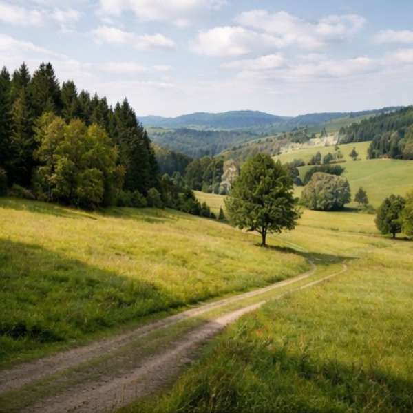 Eifel