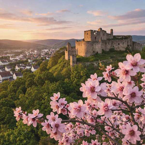 Landstuhl
