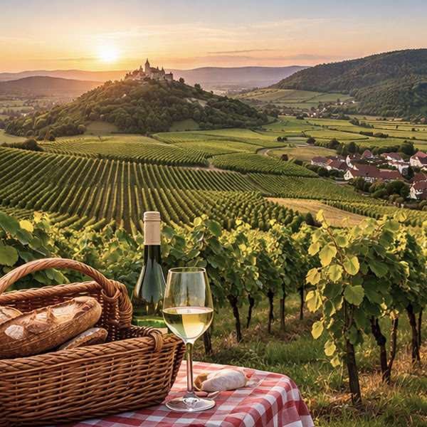 Pfalz
