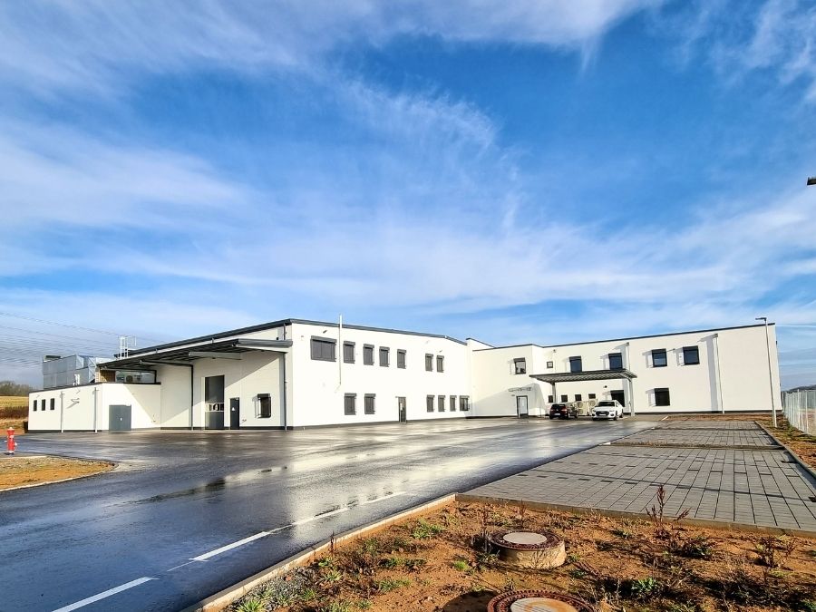 Ernährungstipps für die Schwangerschaft - Hebammen - Hausbesuch im Industriegebiet