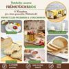 908-99-Probierbox-8-Frühstücksbox-Bild 1